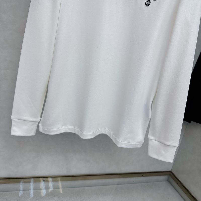 Prada T-Shirts